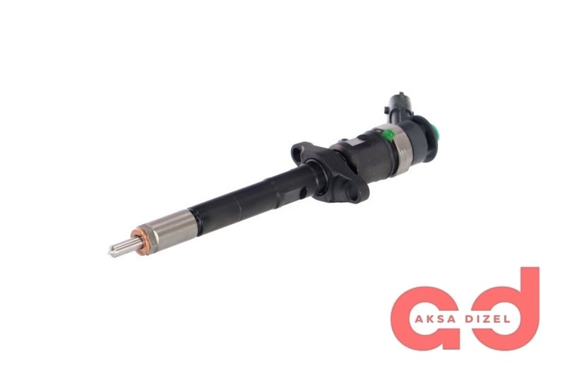 Bosch Common Rail Dizel Enjektör 0445110311