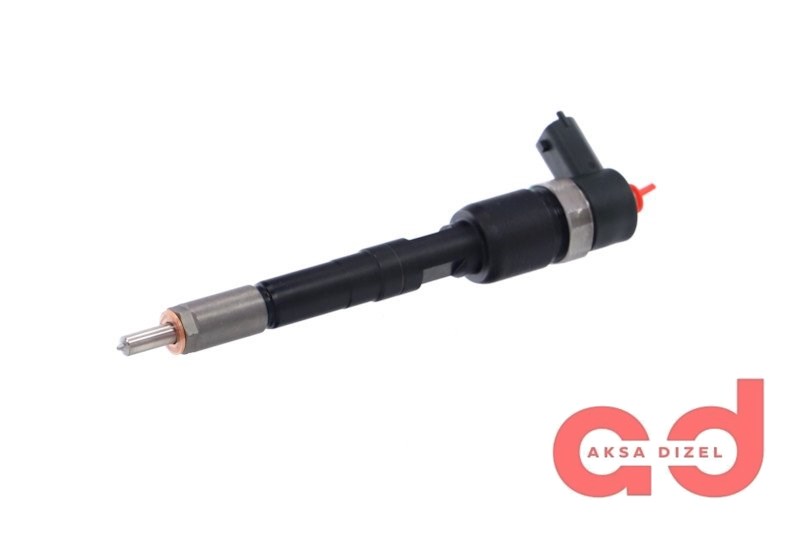 Bosch Common Rail Dizel Enjektör 0445110326
