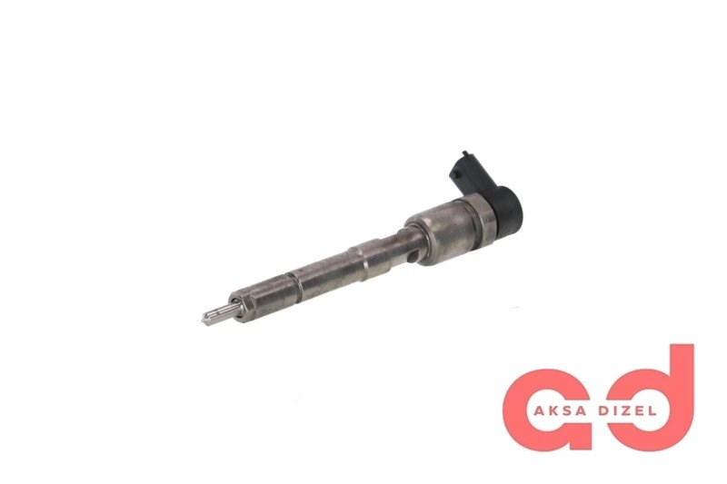 Bosch Common Rail Dizel Enjektör 0445110351
