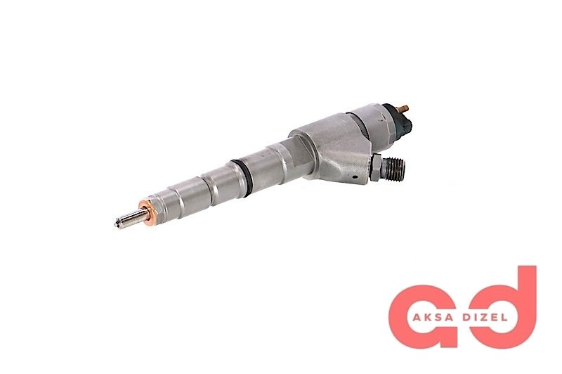 Bosch Common Rail Dizel Enjektör 0445120067