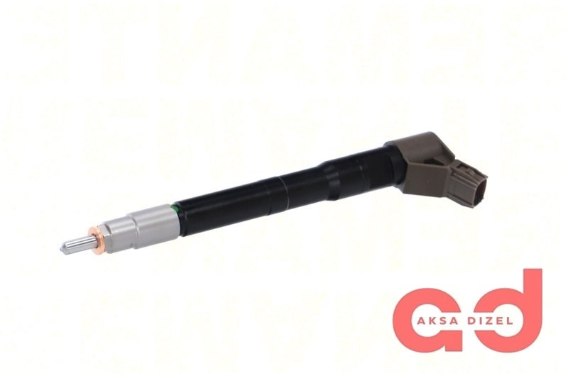 Denso Common Rail Dizel Enjektör 295900-026