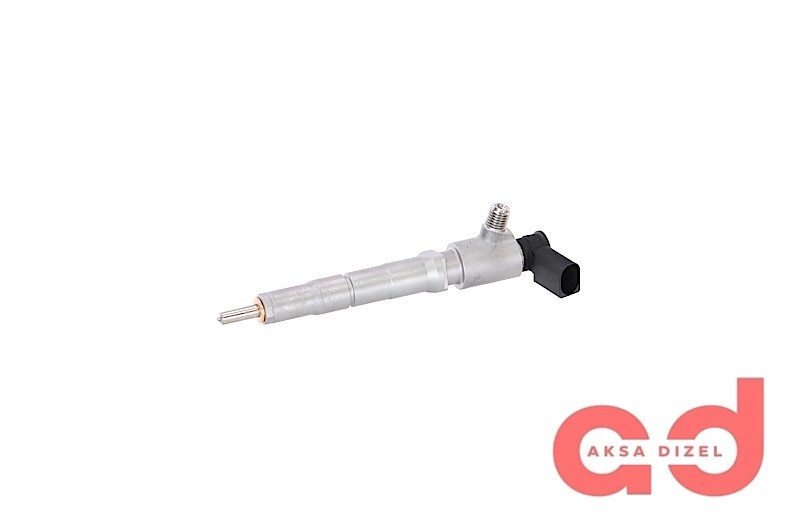 Siemens VDO Common Rail Dizel Enjektör A2C9303500080