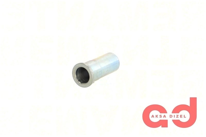 Bosch Common Rail Dizel Enjektör 002-003-002217N