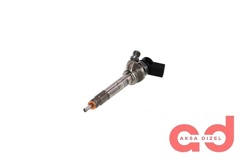 Bosch Common Rail Dizel Enjektör 445110819