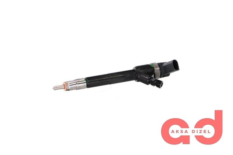 Bosch Common Rail Dizel Enjektör 0445110573