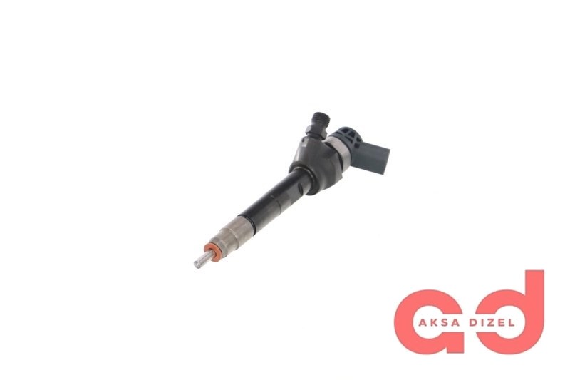 Bosch Common Rail Dizel Enjektör 0445110743