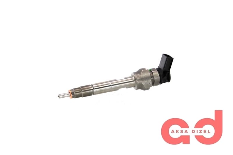 Bosch Common Rail Dizel Enjektör 445110818