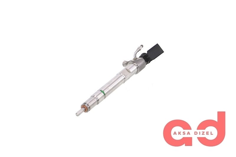 Siemens VDO Common Rail Dizel Enjektör 33800-2U000