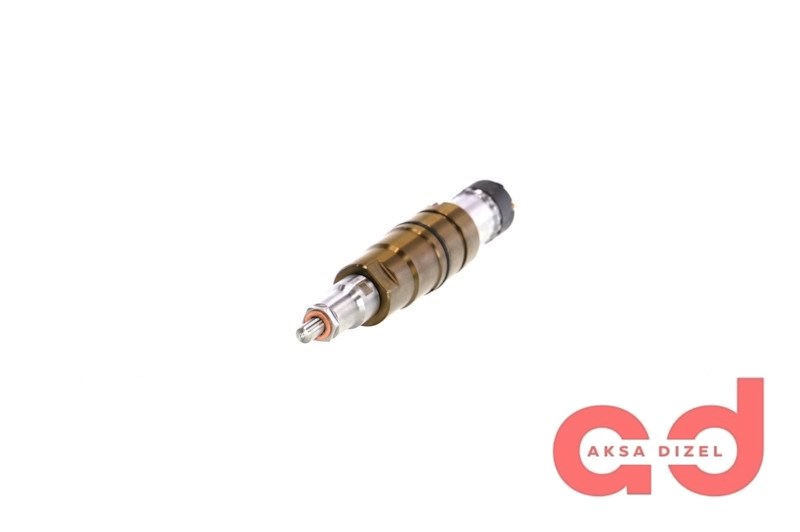 Dizel Common Rail Dizel Enjektör 002-003-002393N
