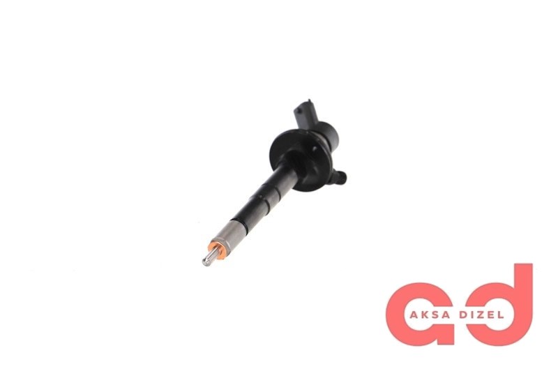 Bosch Common Rail Dizel Enjektör 0445110284