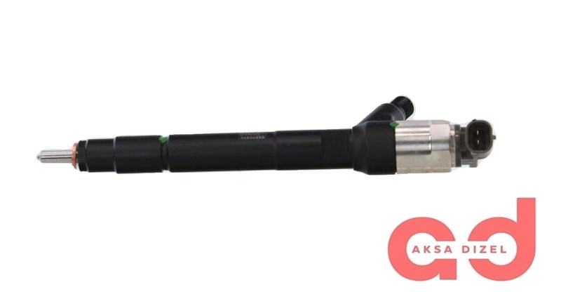 Denso Common Rail Dizel Enjektör DCRI301030