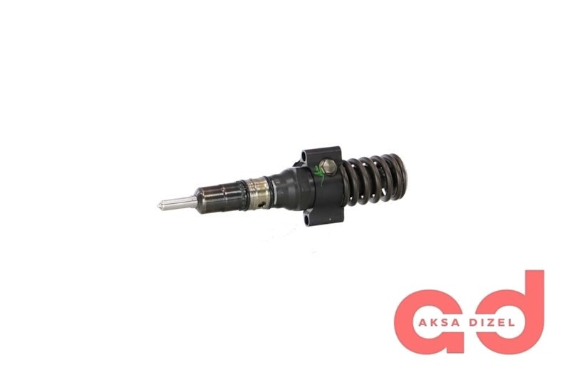 Bosch UIS/PDE Pompa Enjektör 0414720404
