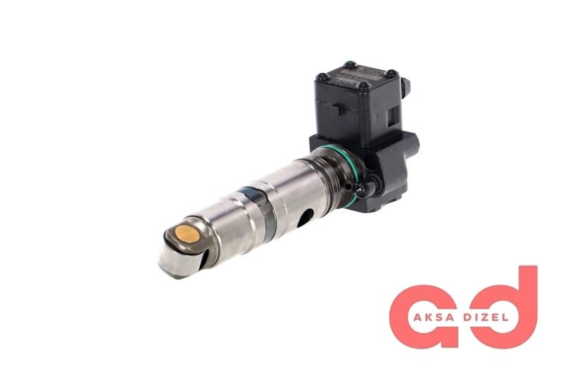 Bosch UIS/PDE Pompa Enjektör 0414799008