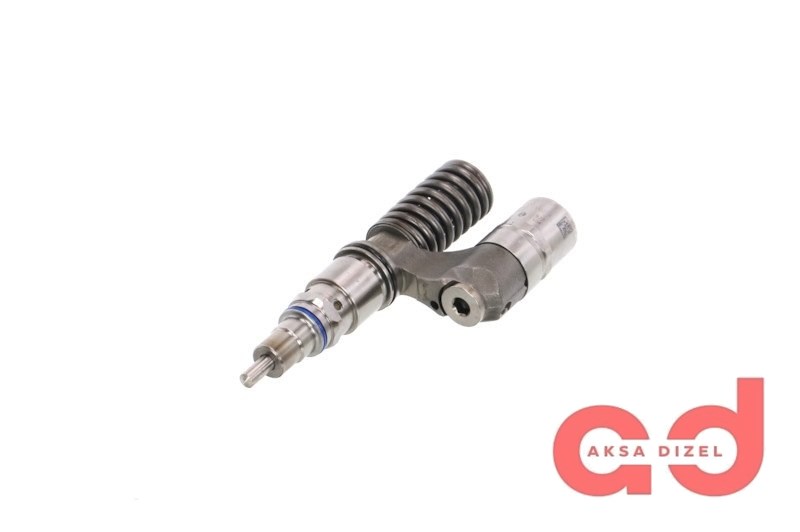 Bosch UIS/PDE Pompa Enjektör 0414701038