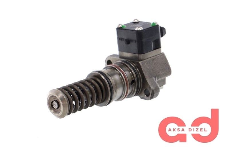 Bosch UIS/PDE Pompa Enjektör 0414755008
