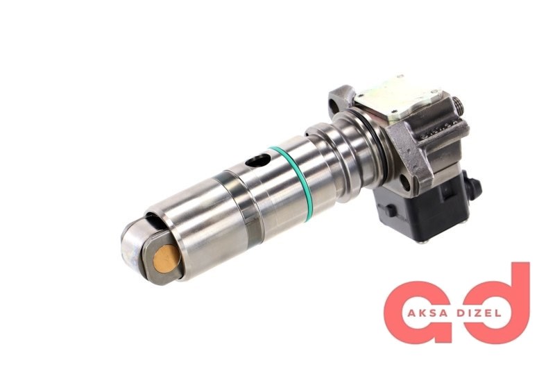 Bosch UIS/PDE Pompa Enjektör 0414799005
