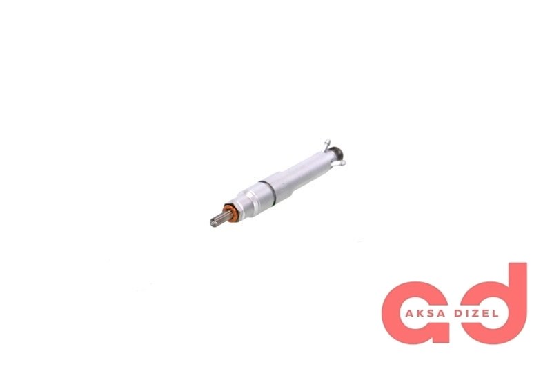 Bosch Common Rail Dizel Enjektör 0432193746