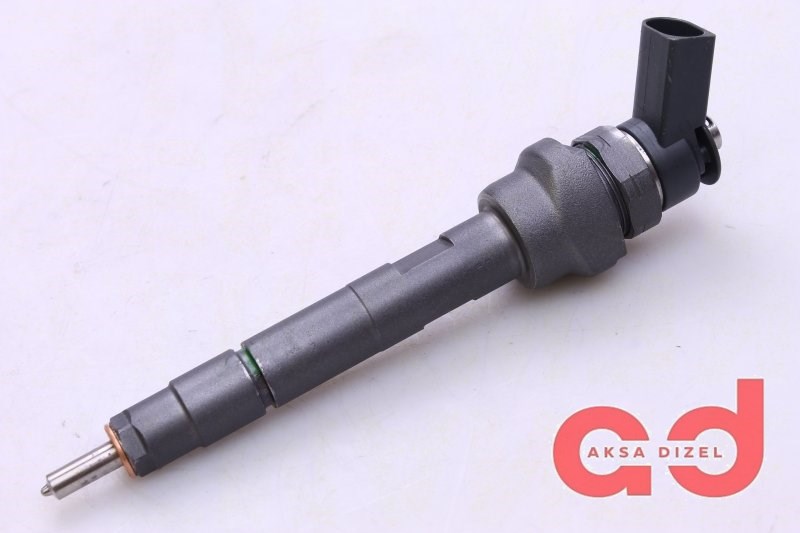 Bosch Common Rail Dizel Enjektör 0445110289