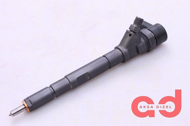 Bosch Common Rail Dizel Enjektör 0445110091ERP
