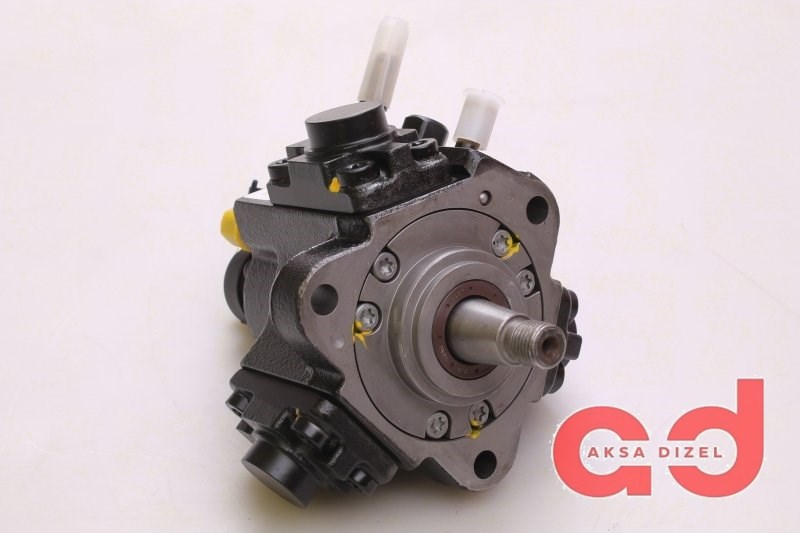 Bosch CP1 Common Rail Yüksek Basınç Pompası 0445010455