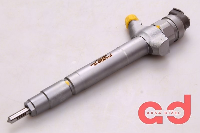 Denso Common Rail Dizel Enjektör 0950005800