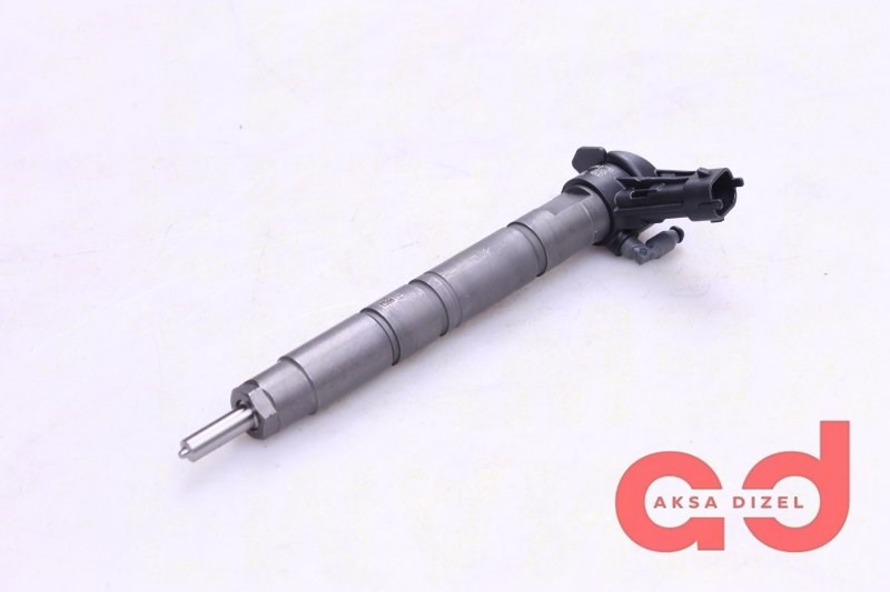 Bosch Common Rail Dizel Enjektör 002-003-001388N