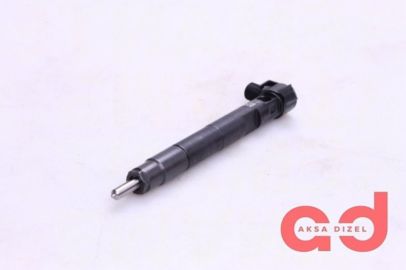 Delphi Common Rail Dizel Enjektör 010700651001