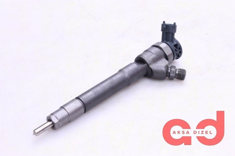 Bosch Common Rail Dizel Enjektör 0445110569