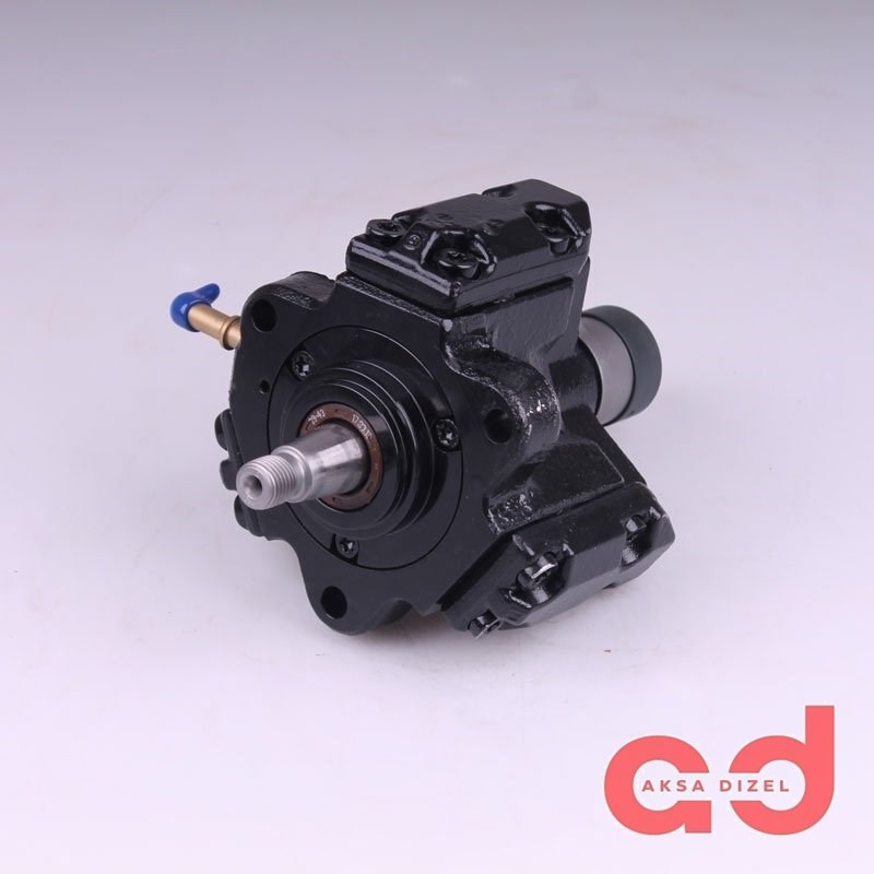 Bosch Common Rail Yüksek Basınç Pompası 002-002-001507N